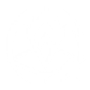 S2