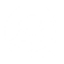 S4