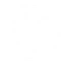 S5
