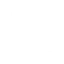 S6