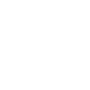 S2