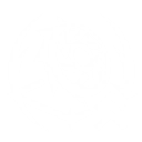S3
