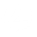 S4