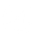 S6