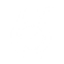 S1