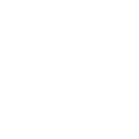 S2
