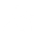 S3