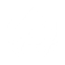 S4
