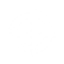 S5