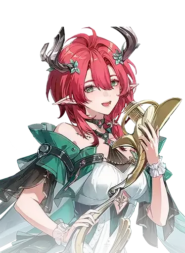 Ciaccona