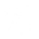S1
