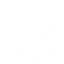 S2