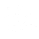S3