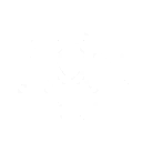 S4