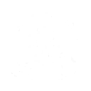 S5