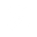 S6
