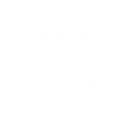 S2