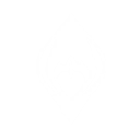S3