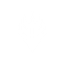 S5