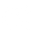 S1