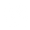 S2
