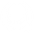 S3