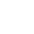 S4