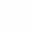 S6