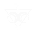 S1