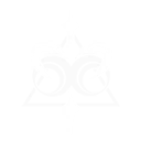 S2