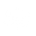 S3