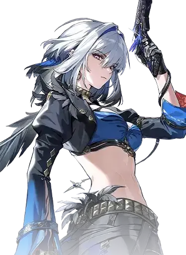 Galbrena