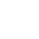 S1
