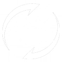 S2
