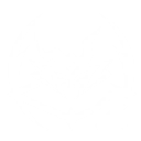 S3