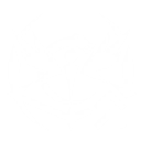 S4