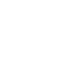 S6