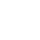 S2
