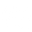 S3