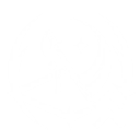 S4