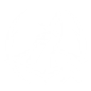 S6