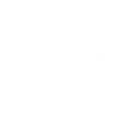 S1