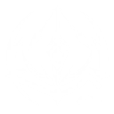 S2