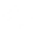 S3