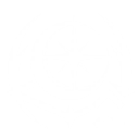S4
