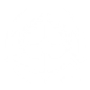 S6