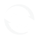 S1