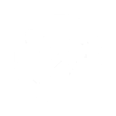 S3