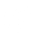 S4
