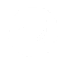 S5